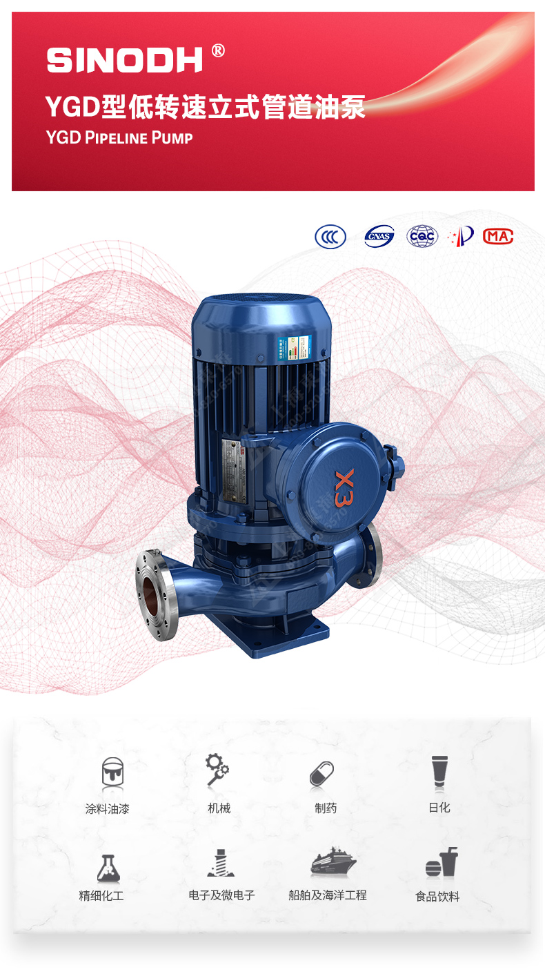 YGD型油泵_产品图片.jpg